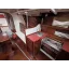 Used sailboat CARTER 43