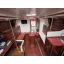 Used sailboat CARTER 43