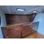 Used sailboat CARTER 43