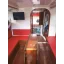 Used sailboat CARTER 43