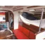 Used sailboat CARTER 43
