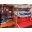 Used sailboat CARTER 43