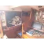 Used sailboat CARTER 43