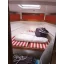 Used sailboat CARTER 43