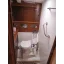 Used sailboat CARTER 43
