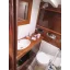 Used sailboat CARTER 43
