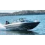 Used Yacht 655DC