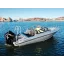 Used Yacht 655DC