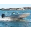 Used Yacht 655DC