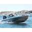 Used Yacht 655DC