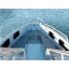 Used Yacht 655DC