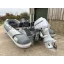 Used Yacht Sport 460