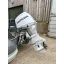 Used Yacht Sport 460