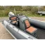 Used Yacht Sport 460