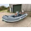 Used Yacht Sport 460