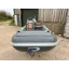 Used Yacht Sport 460