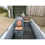 Used Yacht Sport 460