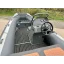 Used Yacht Sport 460