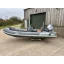 Used Yacht Sport 460
