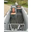 Used Yacht Sport 460