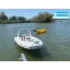 Used Yacht 580