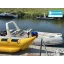 Used Yacht 580