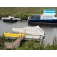 Used Yacht 580