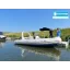 Used Yacht 580