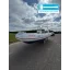 Used Yacht 580
