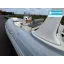 Used Yacht 580