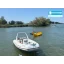 Used Yacht 580