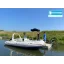 Used Yacht 580