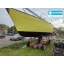 Used sailboat 28