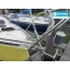 Used sailboat 28
