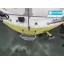 Used sailboat 28