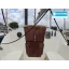 Used sailboat 28