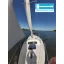 Used sailboat 28