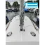 Used sailboat 28