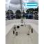 Used sailboat 28