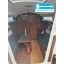 Used sailboat 28