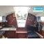Used sailboat 28