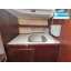 Used sailboat 28