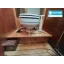Used sailboat 28