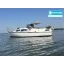 Used sailboat 850 AK Ohana