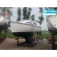Used sailboat 850 AK Ohana