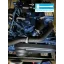 Used sailboat 850 AK Ohana