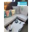 Used sailboat 850 AK Ohana