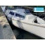 Used sailboat 850 AK Ohana