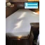 Used sailboat 850 AK Ohana