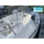 Used sailboat 850 AK Ohana